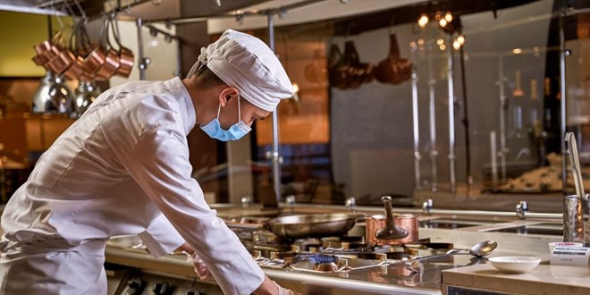 Manisa Mayeb Geçici 3 İşçi Alacak