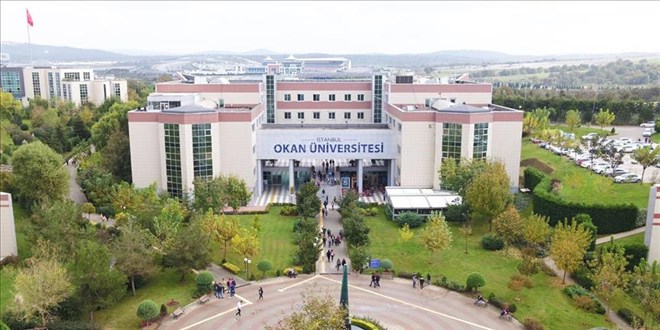 istanbul okan universitesi ogretim uyesi alim ilani memurlar net istanbul okan universitesi ogretim uyesi alim ilani memurlar net