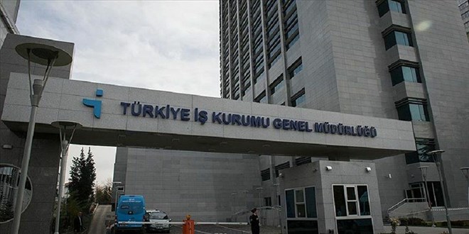 Balkesir Marmara Belediyesi 1 i Alacak