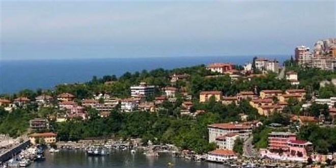 Zonguldak Kilimli Belediyesi Geici 2 i Alacak