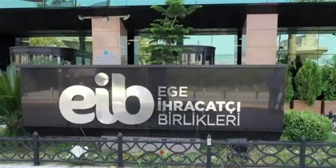 Ege İhracatçı Birlikleri 7 personel alacak