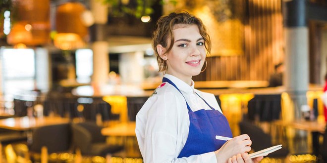 Samsun Aracık İmar Geçici 1 İşçi Alacak