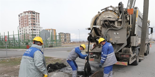 Bitlis Hizan Belediyesi Geici 30 i Alacak