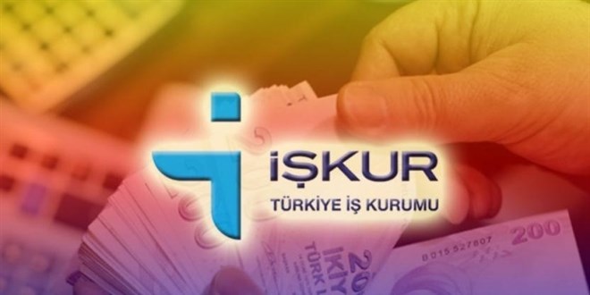 İstanbul Tuz-Yap İnşaat 40 İşçi Alacak