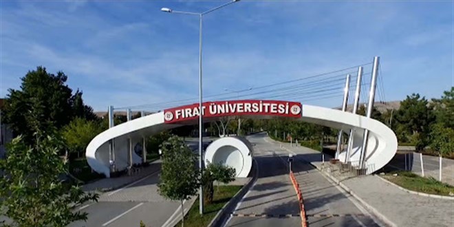 Fırat Üniversitesi 60 sözleşmeli sağlık personeli alacak