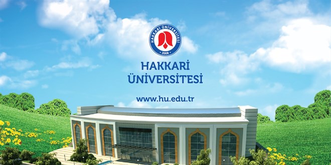 hakkari universitesi 25 sozlesmeli buro ve destek personeli alacak memurlar net