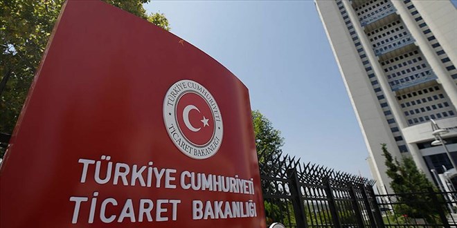 Ticaret Bakanlığı 75 ticaret denetim yardımcısı alacak