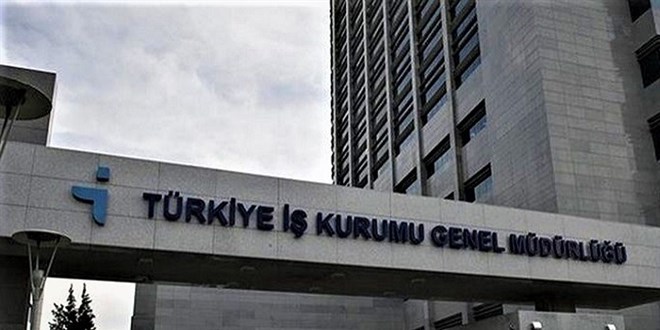Bursa Yeniehir Belediyesi 7 i Alacak