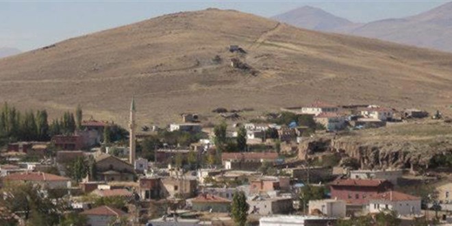 Niğde Aktaş Belediyesi 2 memur alacak