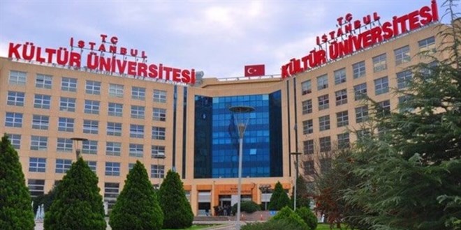 stanbul Kltr niversitesi retim yesi ve Eleman Alm lan