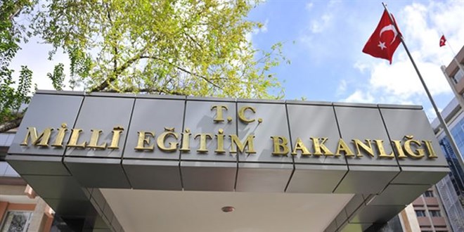 Milli Eğitim Bakanlığı 750 eğitim müfettiş yardımcısı alacak