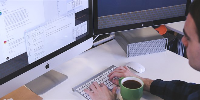 Afyonkarahisar Sanper Sandıklı Personel Aş. 35 İşçi Alacak