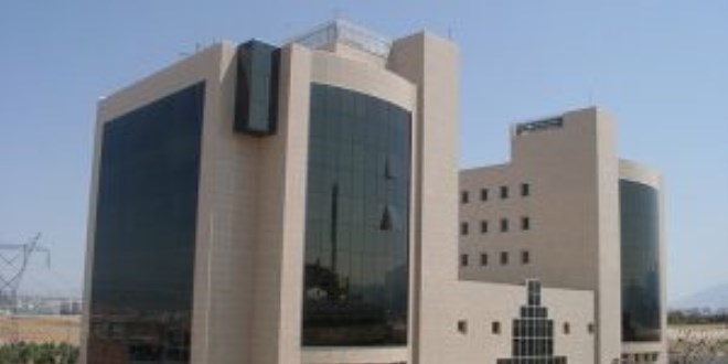 Uludağ İhracatçı Birlikleri 3 uzman yardımcısı alacak