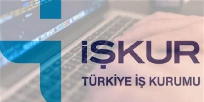 Kocaeli Kartepe Temizlik 53 İşçi Alacak