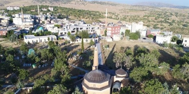 Siirt Tillo Belediyesi 5 memur alacak