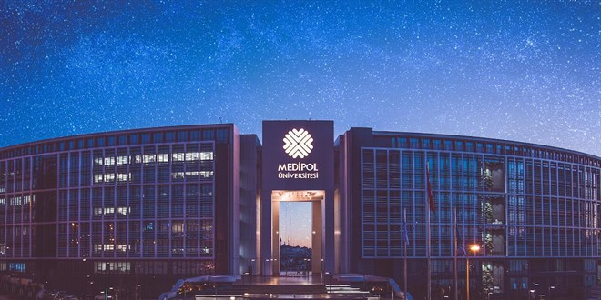 İstanbul Medipol Üniversitesi Öğretim Üyesi Alım İlanı