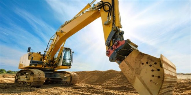 Belkar Turizm Geici 120 i Alacak