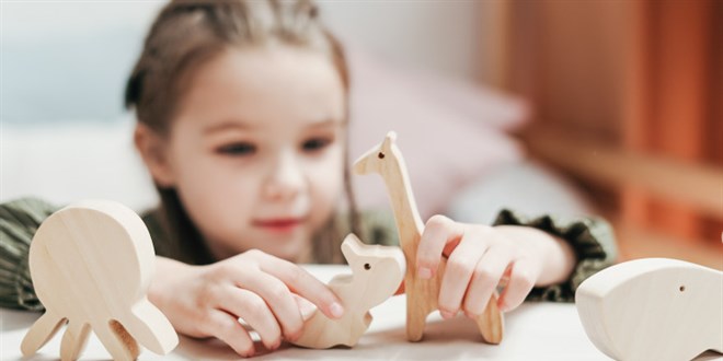 Antalya Kemer Belediyesi 8 İşçi Alacak