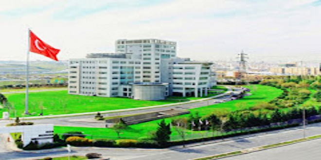 Hizmet İhracatçıları Birliği 11 personel alacak