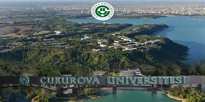 Çukurova Üniversitesi 99 sözleşmeli sağlık personeli alacak