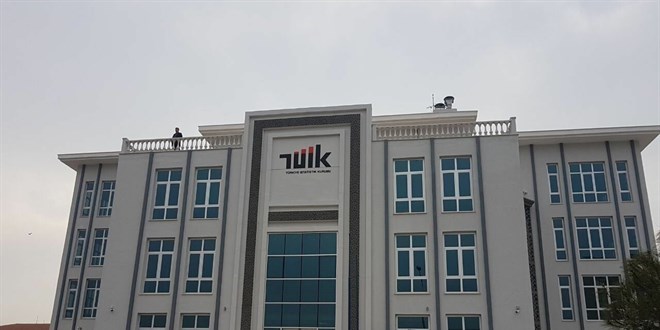 Türkiye İstatistik Kurumu 19 sözleşmeli personel alacak