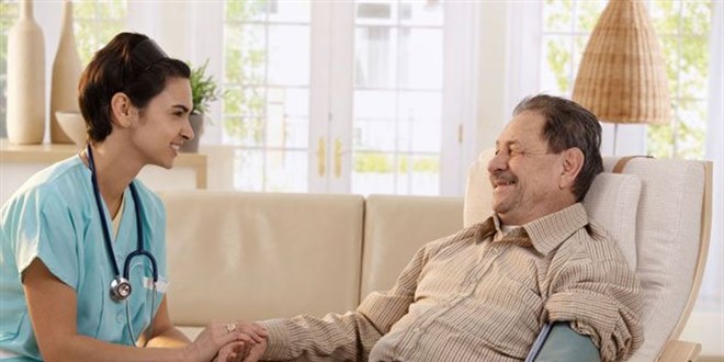 Bursa Osmangazi SYDV Geçici 1 İşçi Alacak
