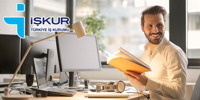 Yedisu Kaymakamlığı SYDV Geçici 1 İşçi Alacak
