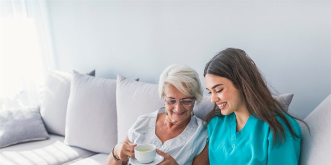 Antalya Döşemealtı SYDV Geçici 4 İşçi Alacak