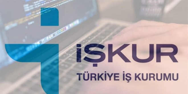 Hatay Erzin Belediyesi Geçici 1 İşçi Alacak
