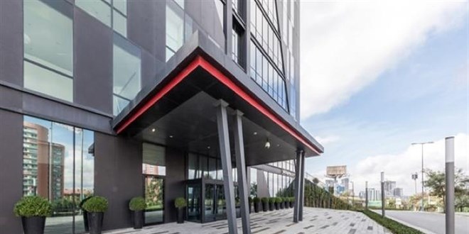 Sigortacılık ve Özel Emeklilik Düzenleme ve Denetleme Kurumu 30 uzman yardımcısı alacak