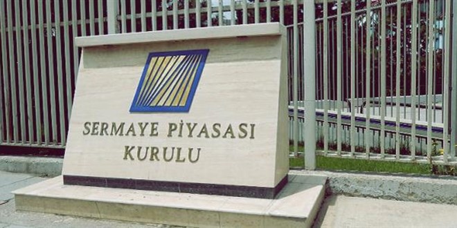 Sermaye Piyasa Kurulu 50 uzman yardımcısı alacak