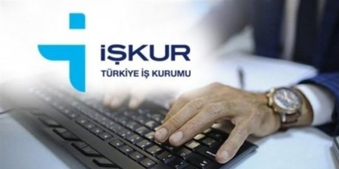 Erzurum Karaçoban Belediyesi 4  İşçi Alacak