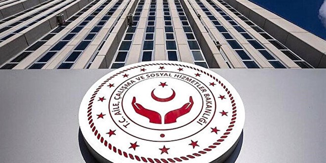 Aile ve Sosyal Hizmetler Bakanlığı 20 müfettiş yardımcısı alacak