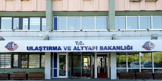 Ulaştırma ve Altyapı Bakanlığı 31 uzman yardımcısı personel alacak