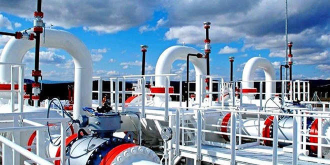 Boru Hatları Genel Müdürlüğü 40 Engelli ve Eski Hükümlü İşçi Alacak