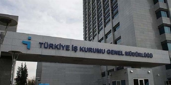 Bandırma İnsan Kaynakları Geçici 10 İşçi Alacak