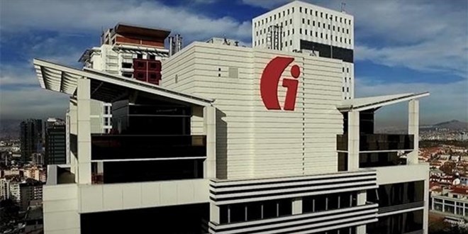 Gelir İdaresi Başkanlığı 2000 gelir uzman yardımcısı alacak