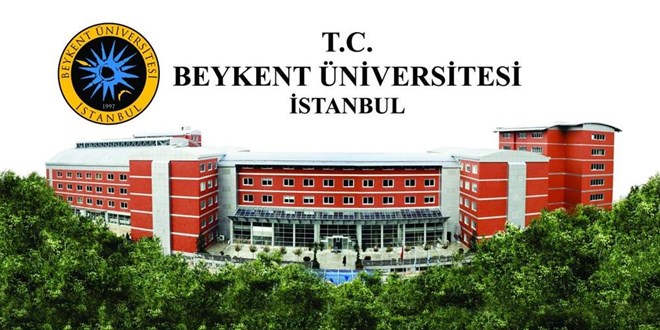 Beykent niversitesi retim yesi ve Eleman Alm lan