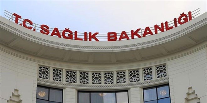 Sağlık Bakanlığı 8 uzman yardımcısı alacak