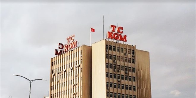 Karayolları Genel Müdürlüğü Teftiş Kurulu Başkanlığı 7 müfettiş yardımcısı alacak