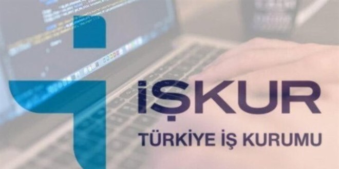 Burdur Çavdır Söğüt Temizlik Geçici 2 İşçi Alacak