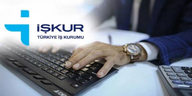 Çorum SYDV Geçici 4 İşçi Alacak