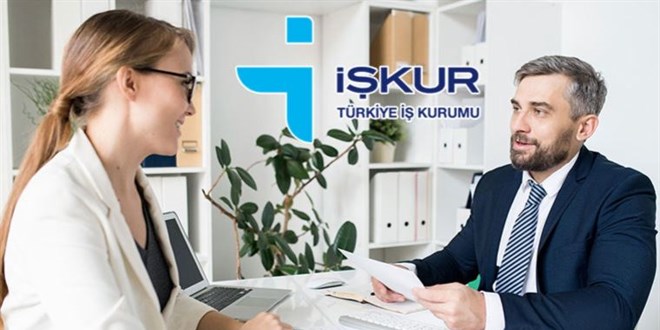 Türkiye İş Kurumu Genel Müdürlüğü 10 uzman yardımcısı alacak