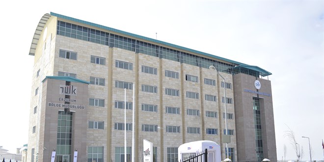 Doğu Anadolu Projesi Bölge Kalkınma İdaresi Başkanlığı 4 sözleşmeli personel alacak