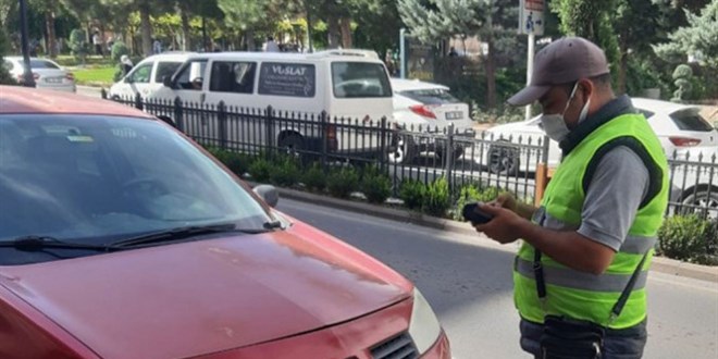 Sakarya Sapaş Turizm Geçici 1 İşçi Alacak
