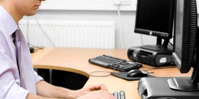 İstanbul İsyon 3 İşçi Alacak