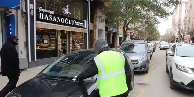 Bursa Burulaş 38 İşçi Alacak