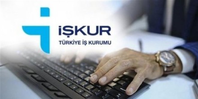 İstanbul Beylikdüzü Belediyesi 20 İşçi Alacak