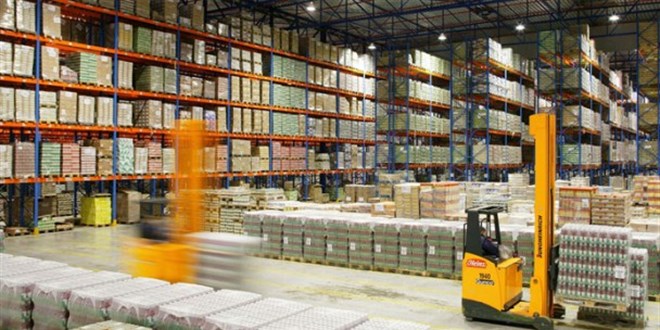 Gaziantep Şehikamil SYDV Geçici 71 İşçi Alacak