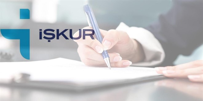 Aydın Kuşadası Belediyesi Geçici 40 İşçi Alacak